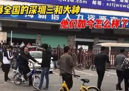 Karsa关键助攻后续来了(karsa关键助攻后续来了攻略)|jdb电子试玩