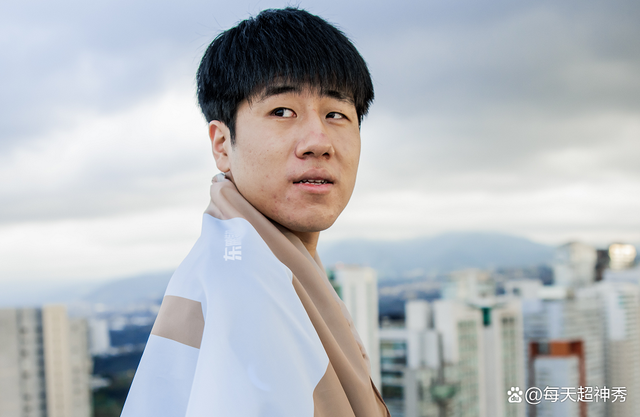 Faker泸州老窖天府中学悬念揭晓的简单介绍|jdb电子试玩