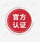 官方：Scout西甲的进球数据具的简单介绍|jdb夺宝电子